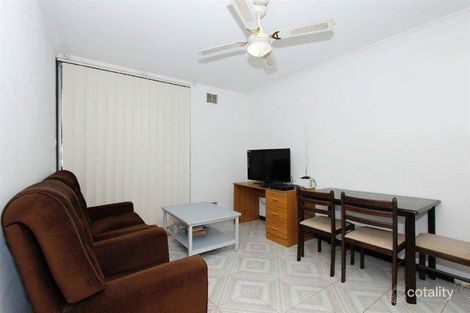 12/226 Whatley Cres, Maylands, WA 6051