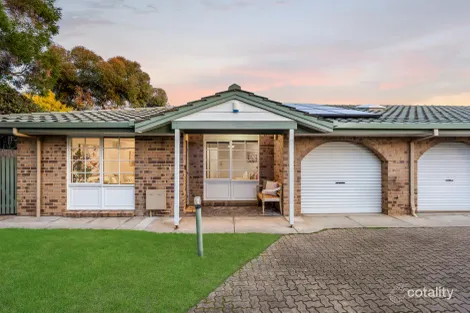 3/38 Emilie St, Sefton Park, SA 5083