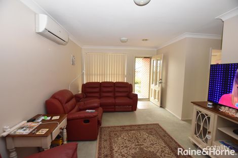Property photo of 8/189 Clinton Street Orange NSW 2800
