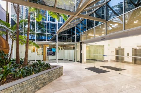 97-99 Pirie St, Adelaide, SA 5000