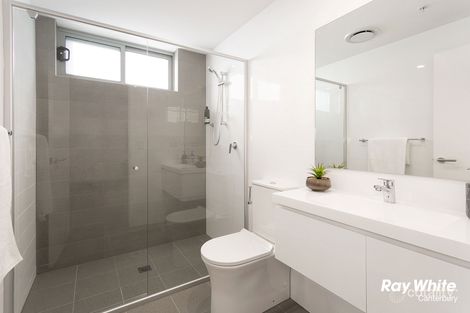 Property photo of 802/10B Charles Street Canterbury NSW 2193