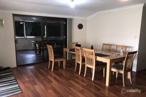 Property photo of 35 Falabella Crescent Eaton WA 6232