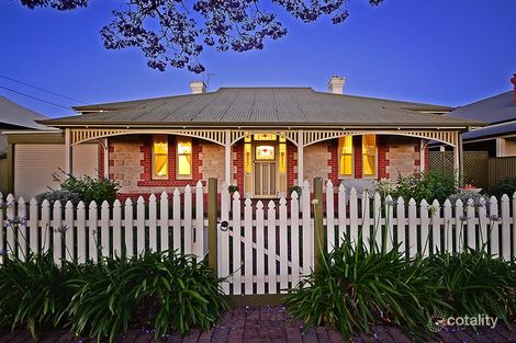 49 Harvey East St, Woodville Park, SA 5011