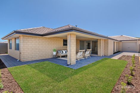 Property photo of 46 McDonald Road Baldivis WA 6171