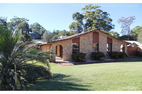 8 Woodglen Cres, Mollymook Beach, NSW 2539
