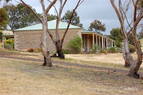 Property photo of 45 Clyde Hill Road Bannockburn VIC 3331