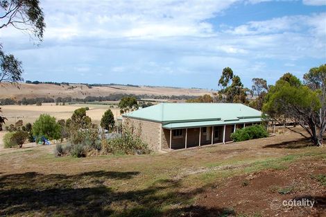 Property photo of 45 Clyde Hill Road Bannockburn VIC 3331