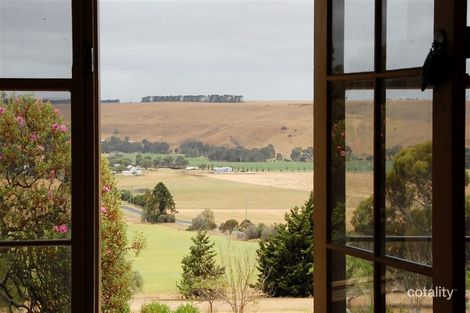 Property photo of 45 Clyde Hill Road Bannockburn VIC 3331