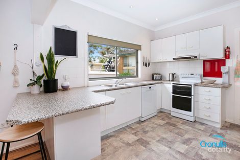Property photo of 75 Torres Street Kurnell NSW 2231