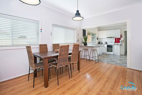 Property photo of 75 Torres Street Kurnell NSW 2231