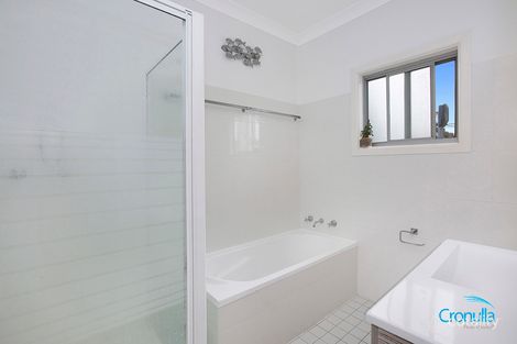 Property photo of 75 Torres Street Kurnell NSW 2231