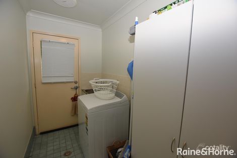 Property photo of 8/189 Clinton Street Orange NSW 2800