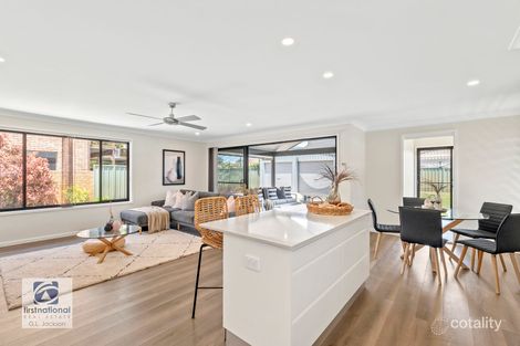 Property photo of 28 Erina Avenue Woy Woy NSW 2256