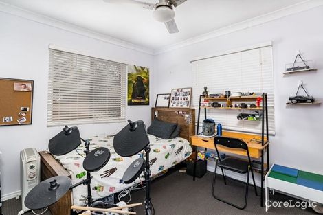 Property photo of 51 Weetwood Street Newtown QLD 4350