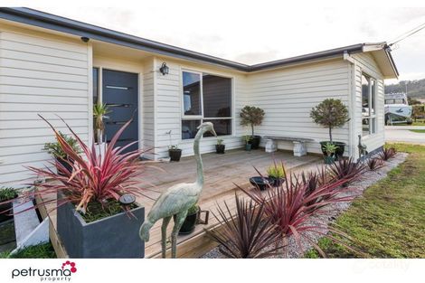 Property photo of 6 Berega Street Howrah TAS 7018