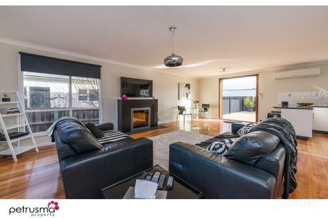 Property photo of 6 Berega Street Howrah TAS 7018