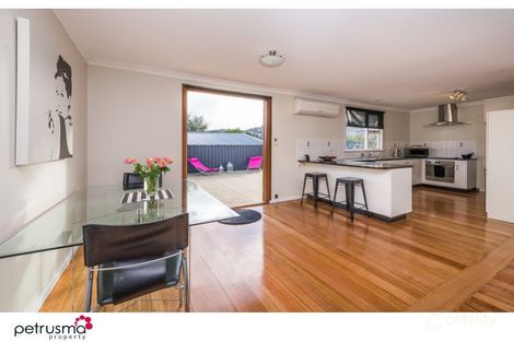 Property photo of 6 Berega Street Howrah TAS 7018