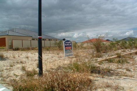 Property photo of 4 Myamba Court Carramar WA 6031