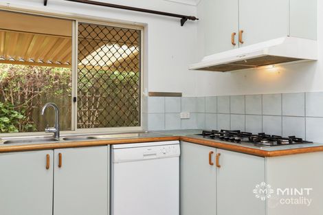 Property photo of 44B Harris Street Bicton WA 6157