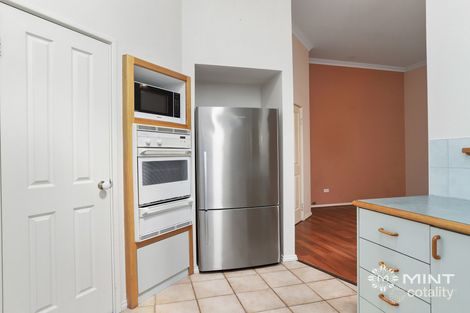 Property photo of 44B Harris Street Bicton WA 6157