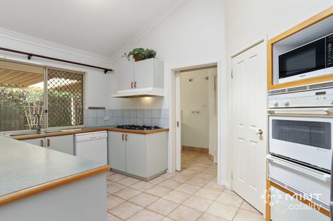 Property photo of 44B Harris Street Bicton WA 6157