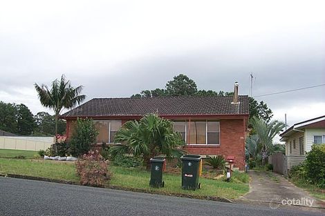 4 Azalea Ave, Wauchope, NSW 2446