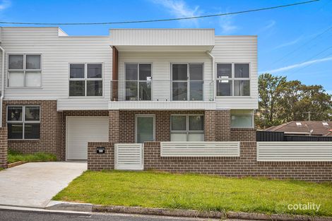 41 Cheshire St, Berkeley, NSW 2506