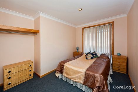 Property photo of 2 Tuart Court Preston Beach WA 6215