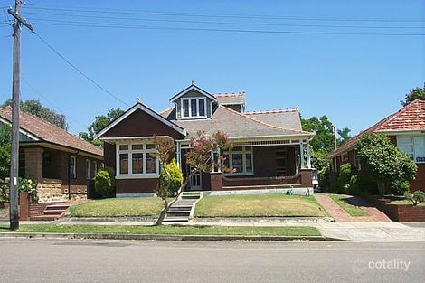 98 Kingston St, Haberfield, NSW 2045