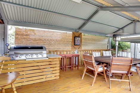 Property photo of 22 Panorama Avenue Hackham SA 5163