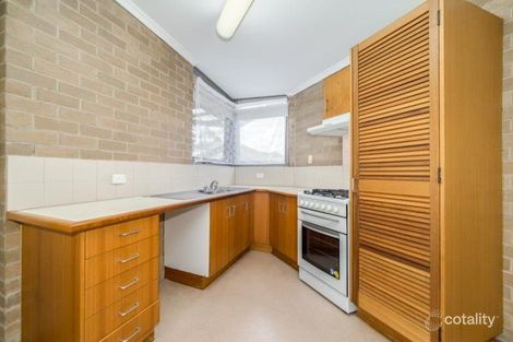 Property photo of 8/10-12 Bedford Street Box Hill VIC 3128