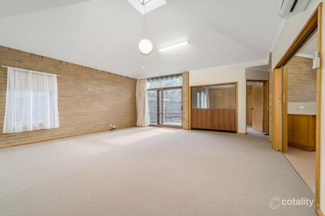 Property photo of 8/10-12 Bedford Street Box Hill VIC 3128