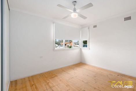 Property photo of 437 Luxford Road Lethbridge Park NSW 2770