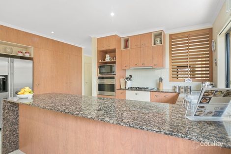 Property photo of LOT 119/136 Palm Meadows Drive Carrara QLD 4211