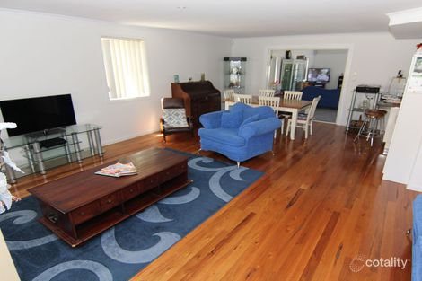 Property photo of 26 Garden Street Forster NSW 2428