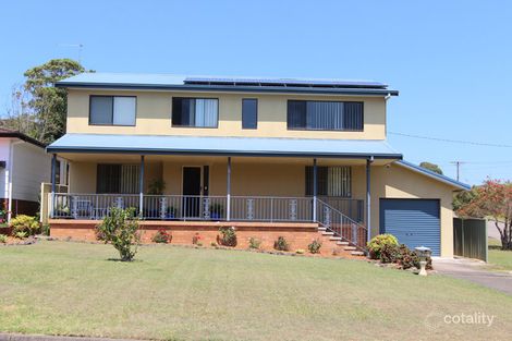 Property photo of 26 Garden Street Forster NSW 2428