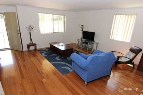 Property photo of 26 Garden Street Forster NSW 2428