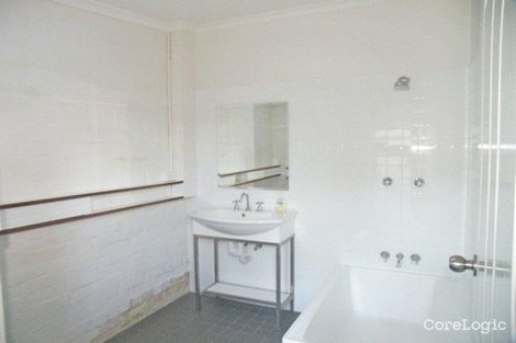 Property photo of 178 Evans Street Rozelle NSW 2039