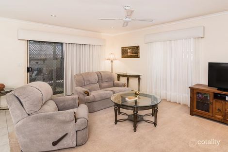 Property photo of 8/17 Edinburgh Road Strathalbyn SA 5255