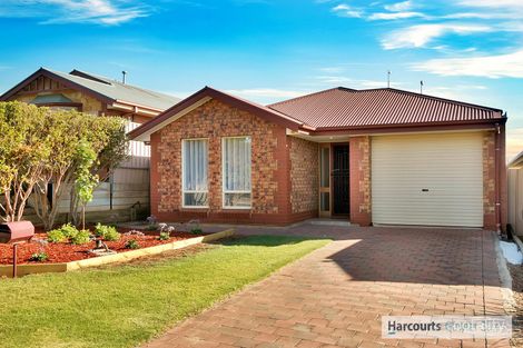 Property photo of 16 Warne Way Craigmore SA 5114