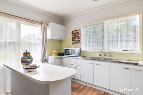 Property photo of 5 Farnley Street Croydon VIC 3136