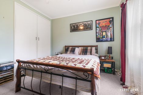 Property photo of 5 Farnley Street Croydon VIC 3136