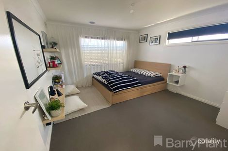 9/69-71 Potter St, Dandenong, VIC 3175