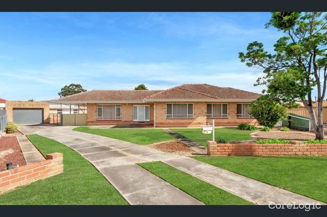8 Jennifer St, Paradise, SA 5075