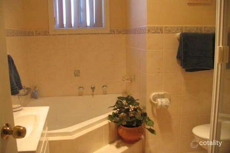 Property photo of 2/63 Iberia Street Padstow NSW 2211