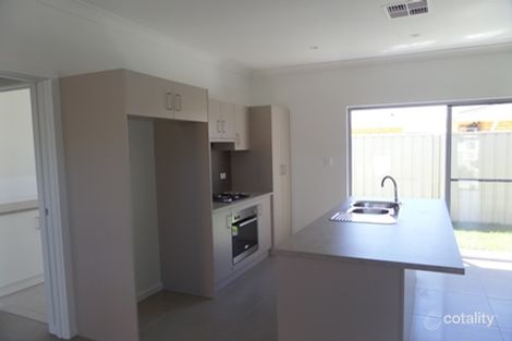 Property photo of 4/58 Seaton Terrace Seaton SA 5023