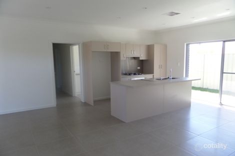 Property photo of 4/58 Seaton Terrace Seaton SA 5023