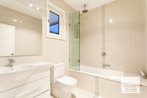 Property photo of 33 Tanner Street Richmond VIC 3121