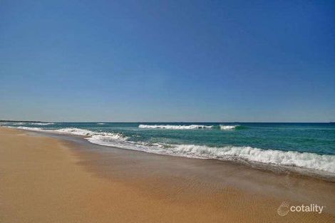 49 Bondi Rd, The Entrance North, NSW 2261