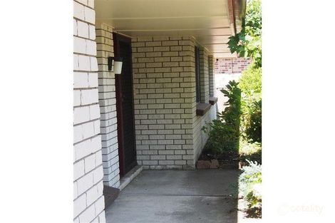 Property photo of 8 Wilson Street Stanthorpe QLD 4380